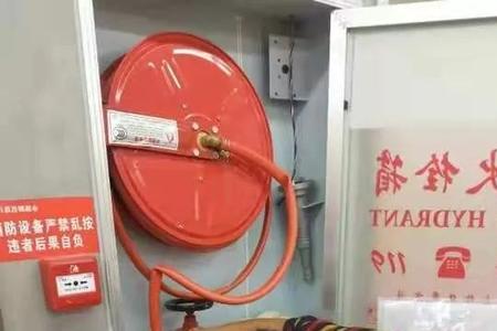 消防安全底数是什么意思