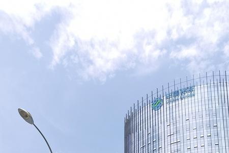 10086隶属于什么单位