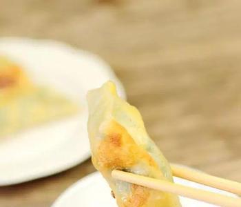 煮个早饭哪里方言