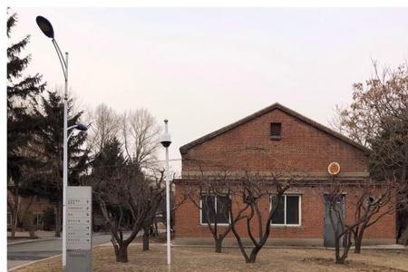 沈阳724厂是个什么单位隶属于什么