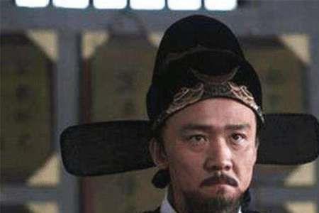 万历后悔清算张居正吗