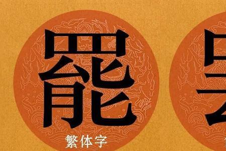 与市字形相同的字读什么