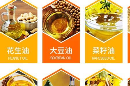 新鲜鸭油可以榨油吃吗