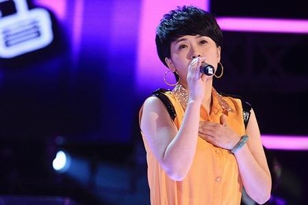 声音甜唱什么歌比较好