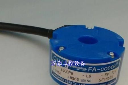 698000n是多少公斤