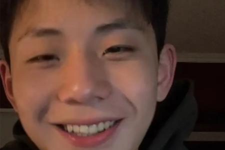抖音小小101的爸爸是亲爸吗