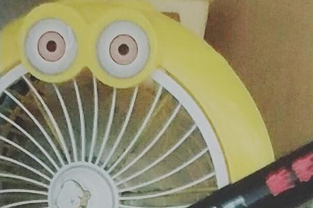 f调中音5为什么吹不响