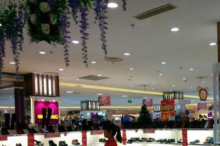 南方鞋匠怎么样