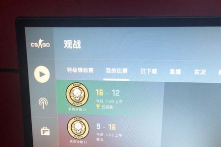 5e3000分什么水平