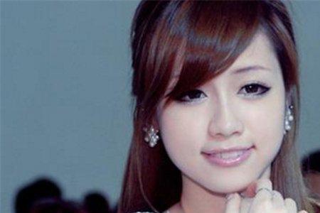 表姑的妹妹叫什么