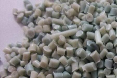 尼龙颜色对照表