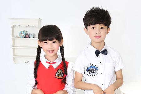 小学一年级女孩子一般有多高