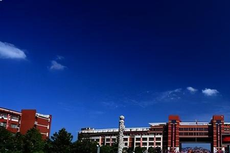 山东科技大学建筑学什么学位