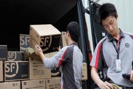 宅急送寄笔记本电脑安全吗
