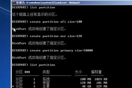 eix系统安装优缺点