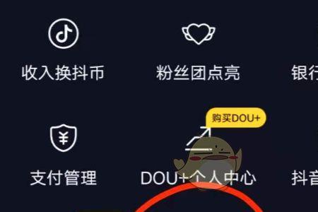 抖音月付额度6000什么意思