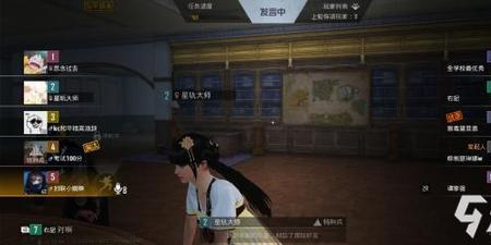 谁是内鬼可以跳拍吗