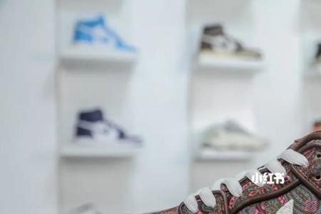 dunksb鞋底耐磨吗