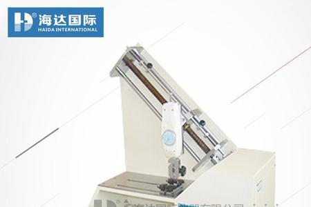 胶带剥离力计算公式