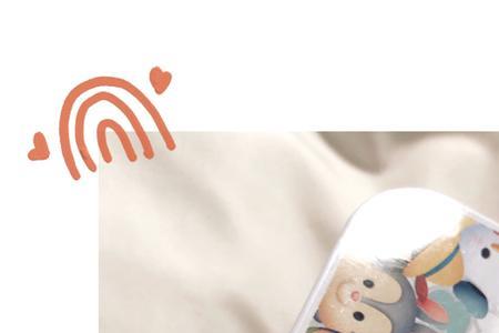 迪士尼手表mm28型号使用说明书