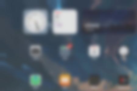 air3耳机怎么显示电量