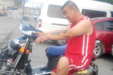 什么车可以拖电动车