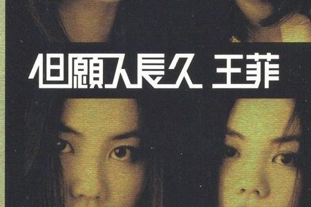 但愿人长久 所念皆如愿什么意思