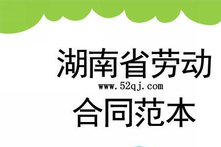 乙方性质是什么意思