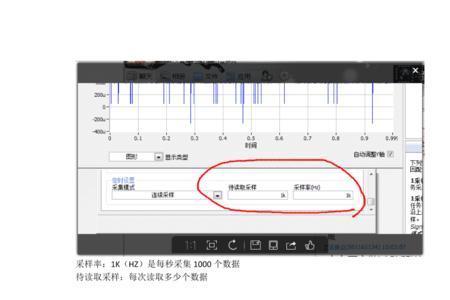 混管采样是什么意思