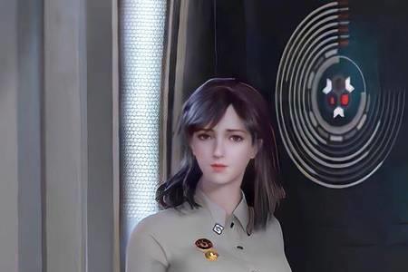 吞噬星空徐欣为什么是不死之身