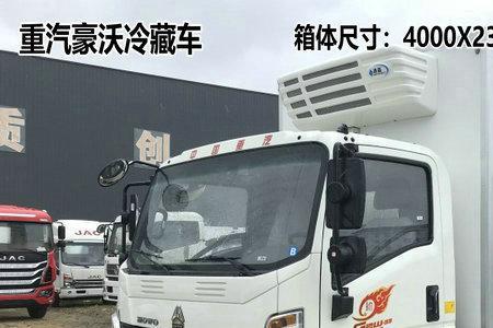 冷王580保养方法