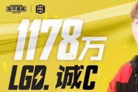 排面拉满什么意思