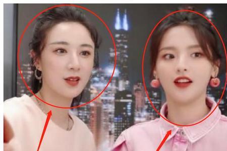 两个人直播如何同框