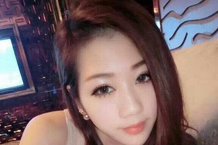 女生说我口味重怎么回