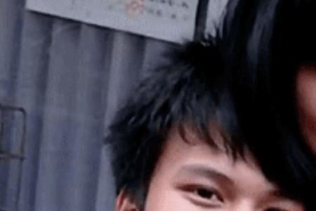 最近一直被丑女追求，如何摆脱