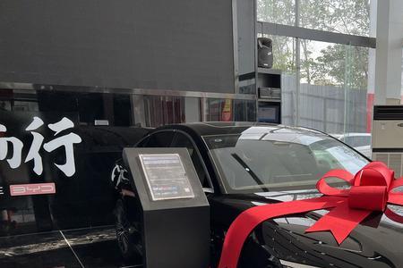 比亚迪汉dmi用哪个音乐播放器好