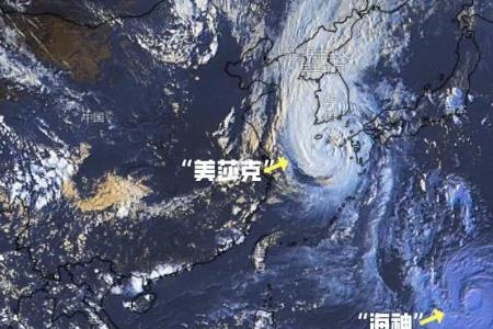 巴威克红葡萄酒保质
