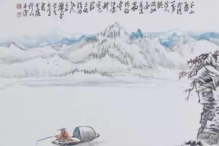 绝句是王维的诗吗