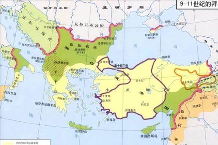罗马帝国皇帝之间的关系