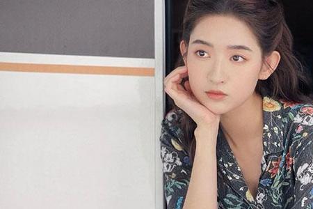 胆小鬼黄珠是谁抛尸的