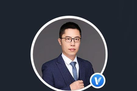 天津65岁补贴多少钱