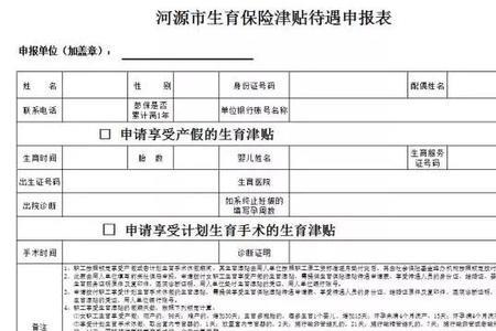 生育津贴夫妻只能报销一人吗