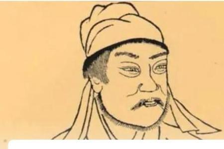 周太伯是谁