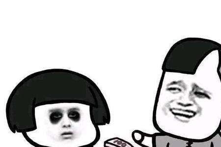 接客吃饭幽默语句