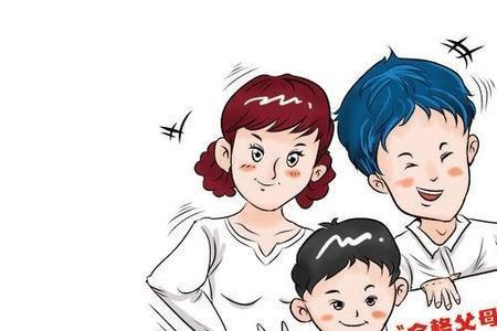 持证情况什么意思