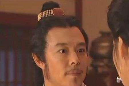 吕不韦的祖先是谁，是姜子牙吗
