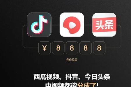 头条视频选用什么编码格式