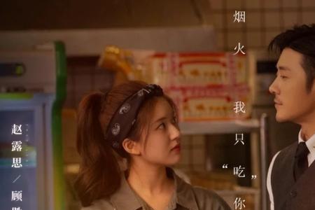 黎曼是谁的学生