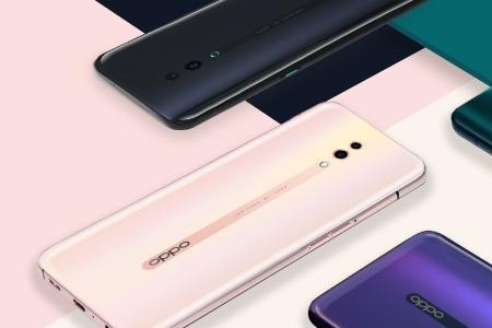 oppor11耳机模式怎么取消
