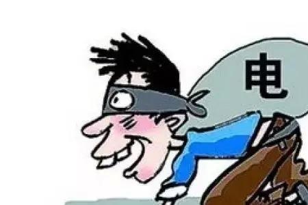 一晚上用六度电正常吗